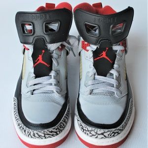 Jordan 3 brooklyn Clearance